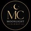 shopmoonlight